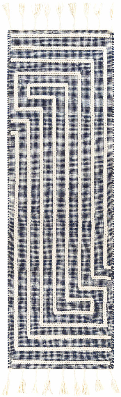 Norwood NWD-2306 Hand Woven Rug