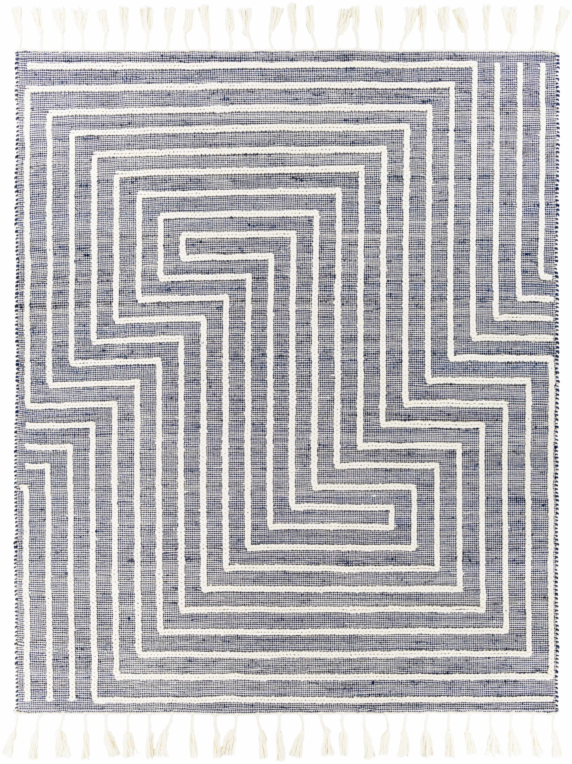 Norwood NWD-2306 Hand Woven Rug