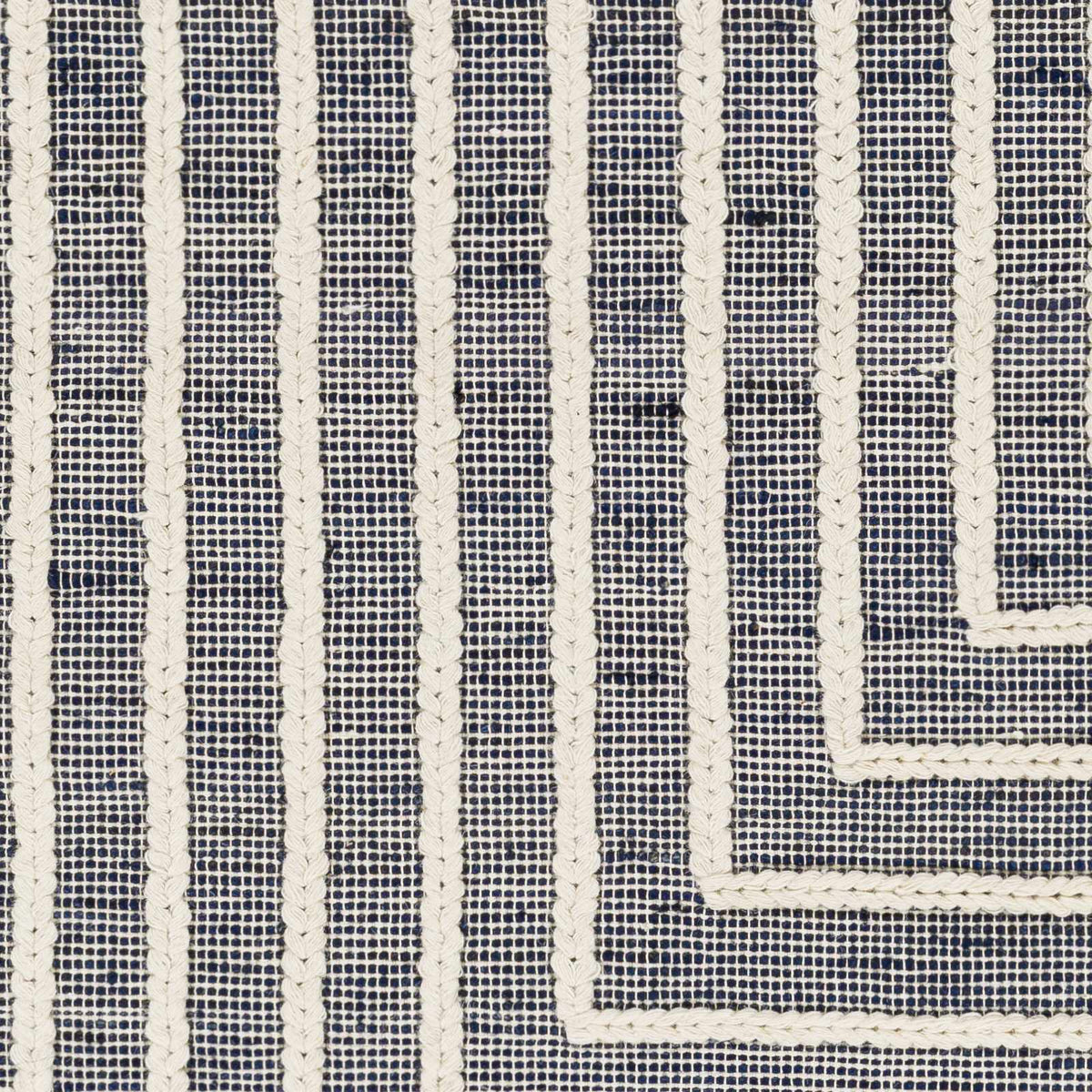 Norwood NWD-2306 Hand Woven Rug