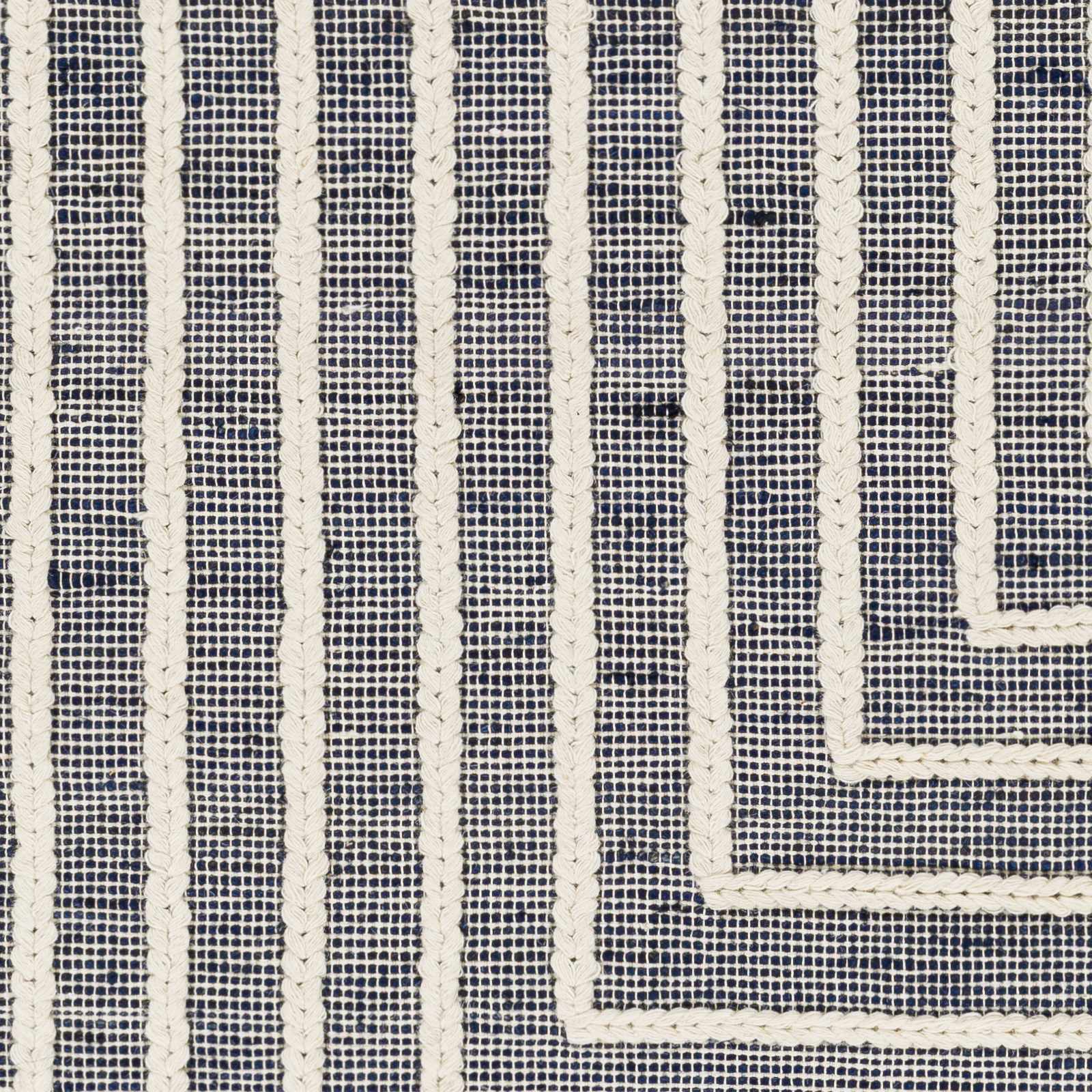 Norwood NWD-2306 Hand Woven Rug