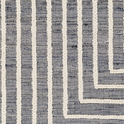 Norwood NWD-2306 Hand Woven Rug