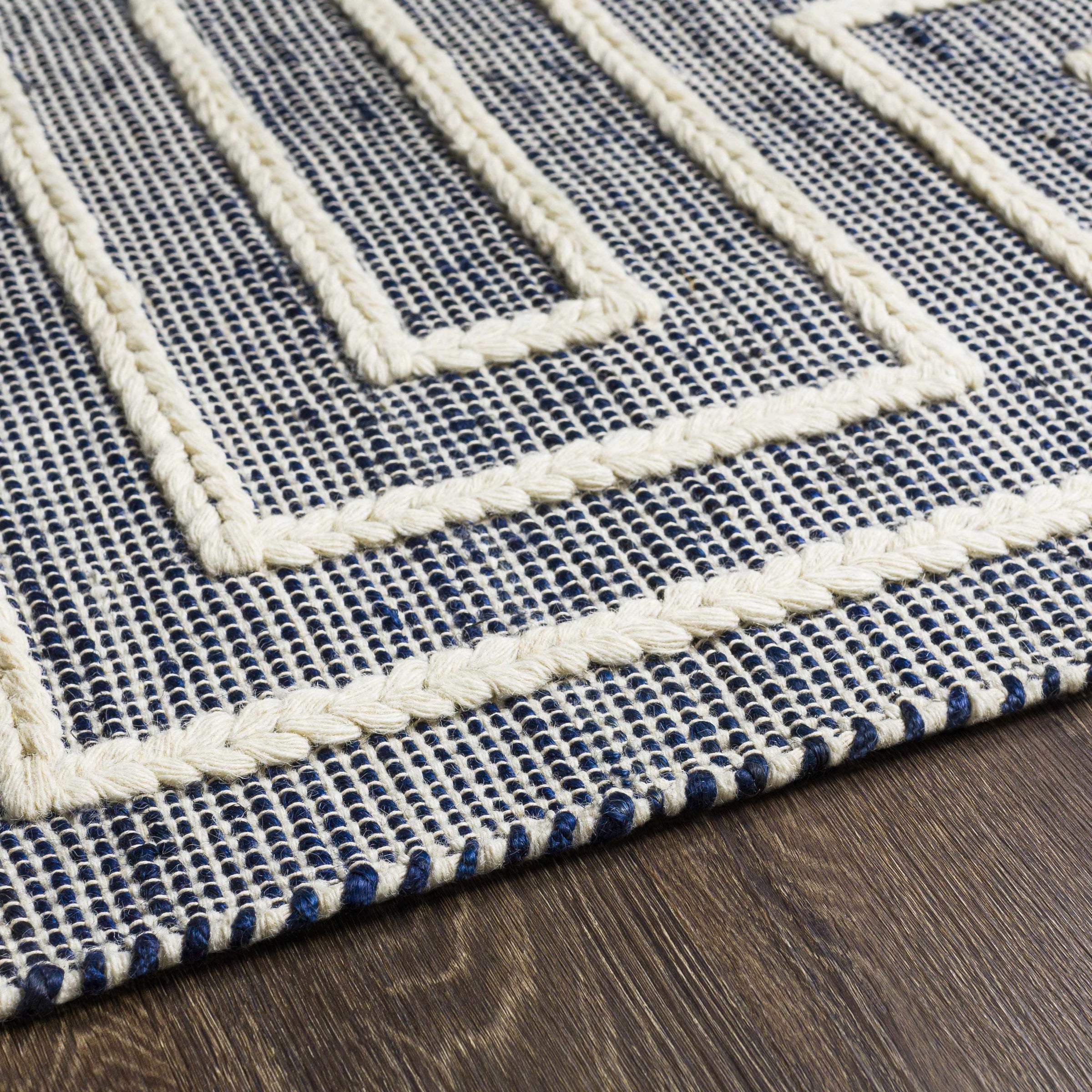 Norwood NWD-2306 Hand Woven Rug