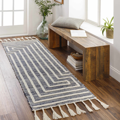 Norwood NWD-2306 Hand Woven Rug
