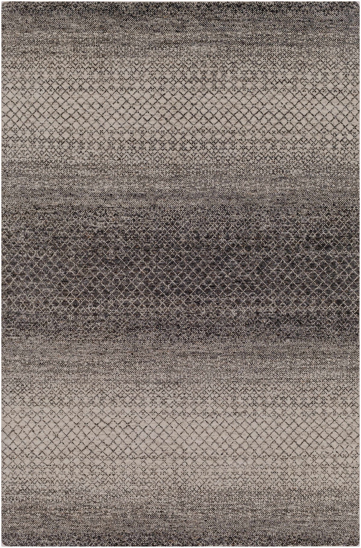 Bethesda BTD-2301 Handmade Rug