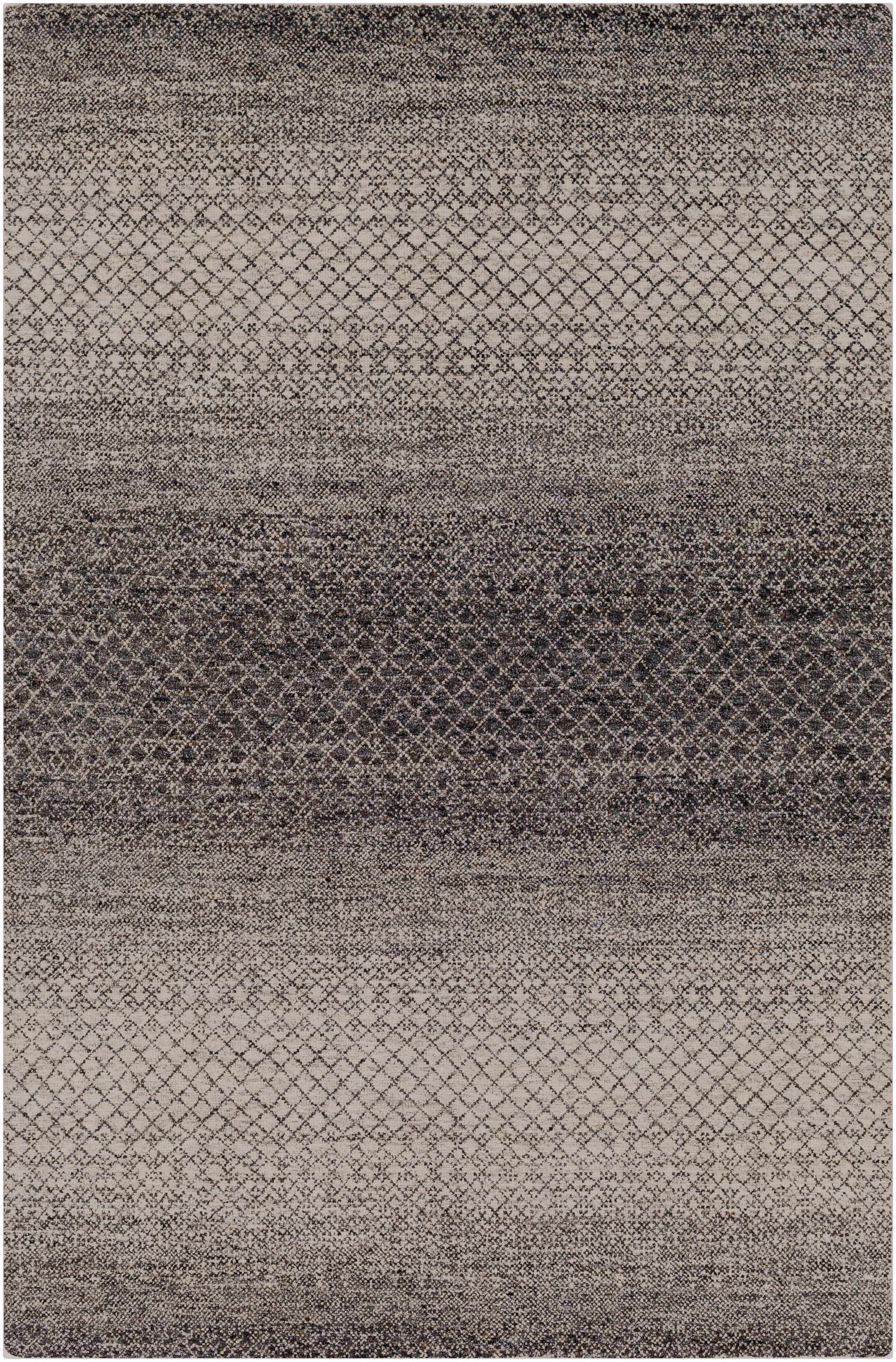 Bethesda BTD-2301 Handmade Rug