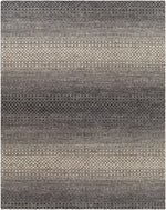 Bethesda BTD-2301 Handmade Rug