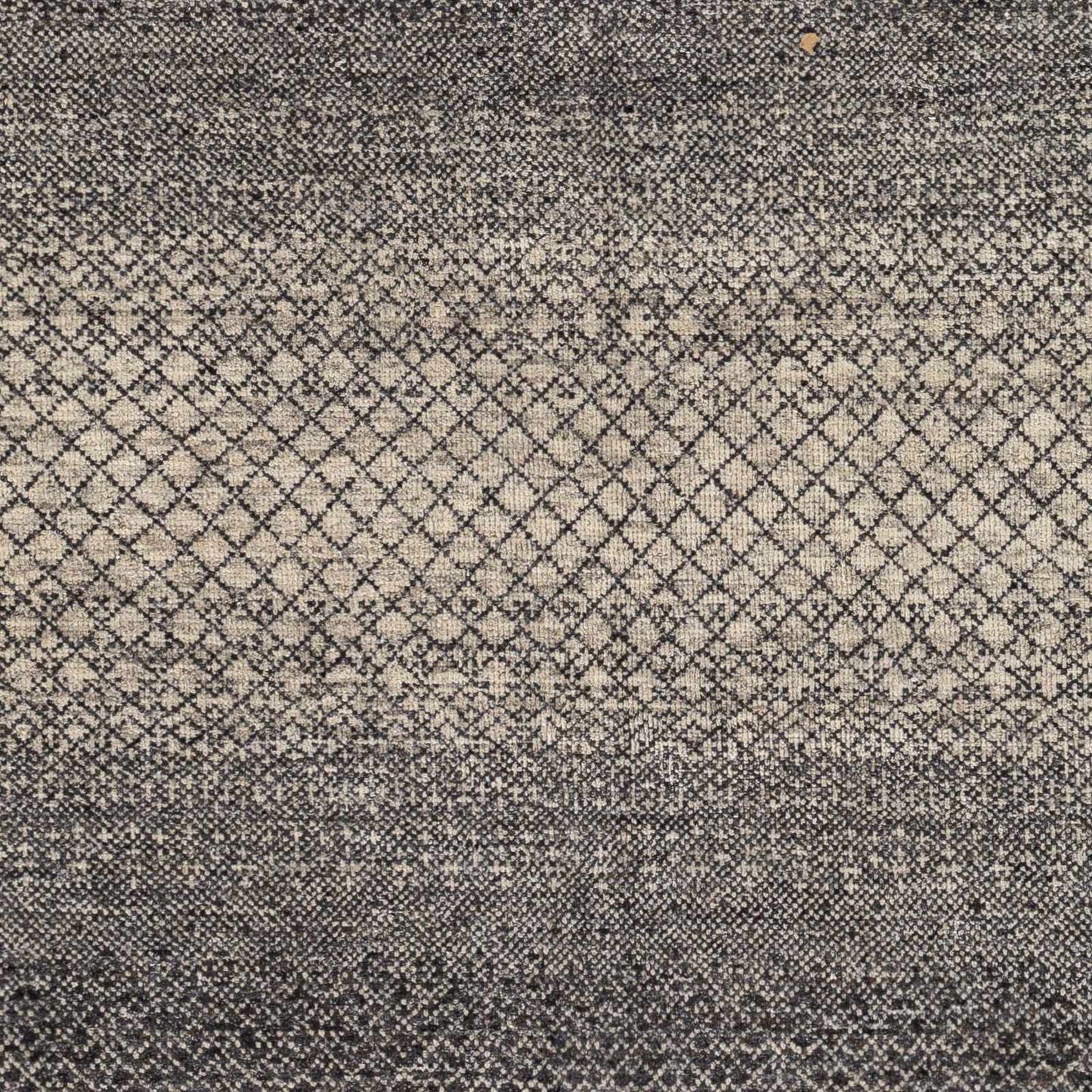 Bethesda BTD-2301 Handmade Rug