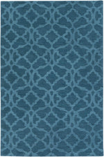 Metro AWMP-4029 Hand Loomed Rug