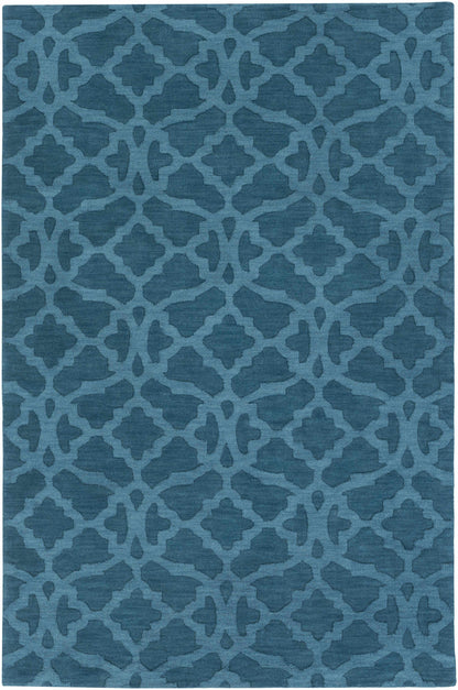Metro AWMP-4029 Hand Loomed Rug