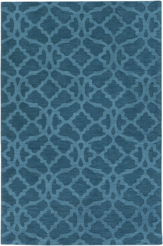 Metro AWMP-4029 Hand Loomed Rug