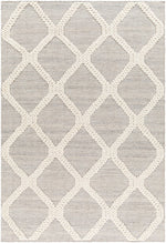 Nina NNA-2300 Hand Woven Rug