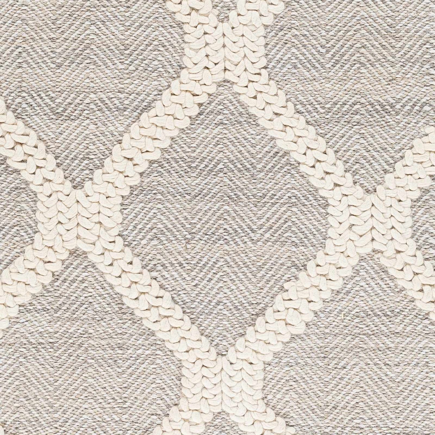 Nina NNA-2300 Hand Woven Rug