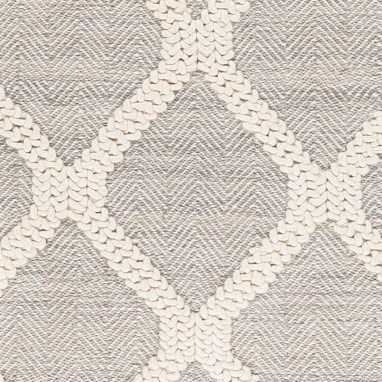 Nina NNA-2300 Hand Woven Rug