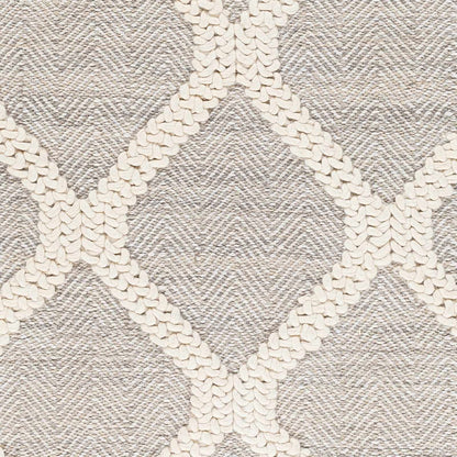 Nina NNA-2300 Hand Woven Rug