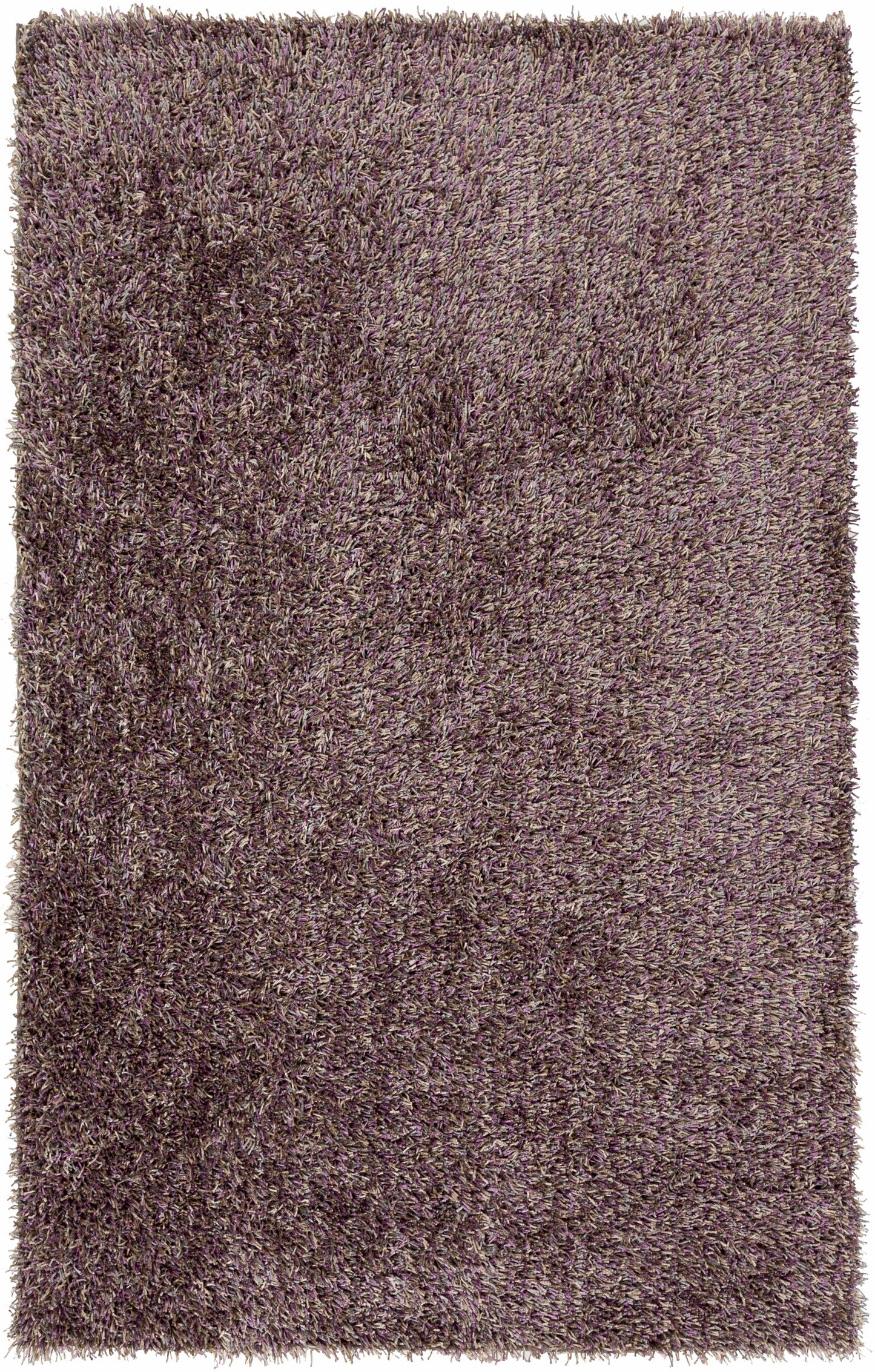 Prism PSM-8009 Hand Woven Rug