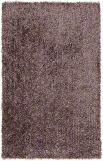 Prism PSM-8009 Hand Woven Rug