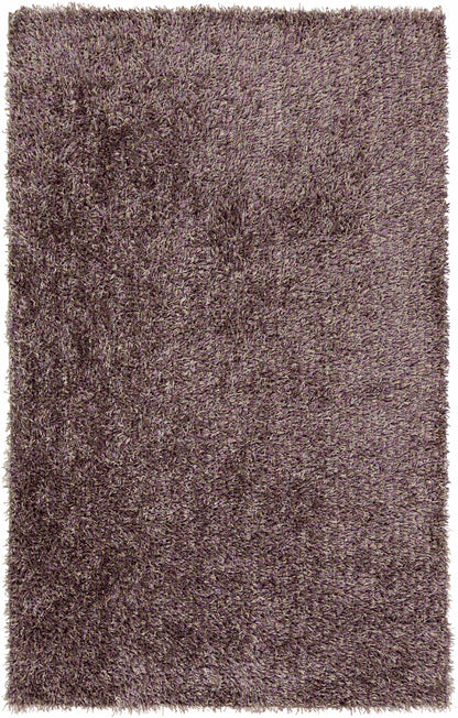 Prism PSM-8009 Hand Woven Rug