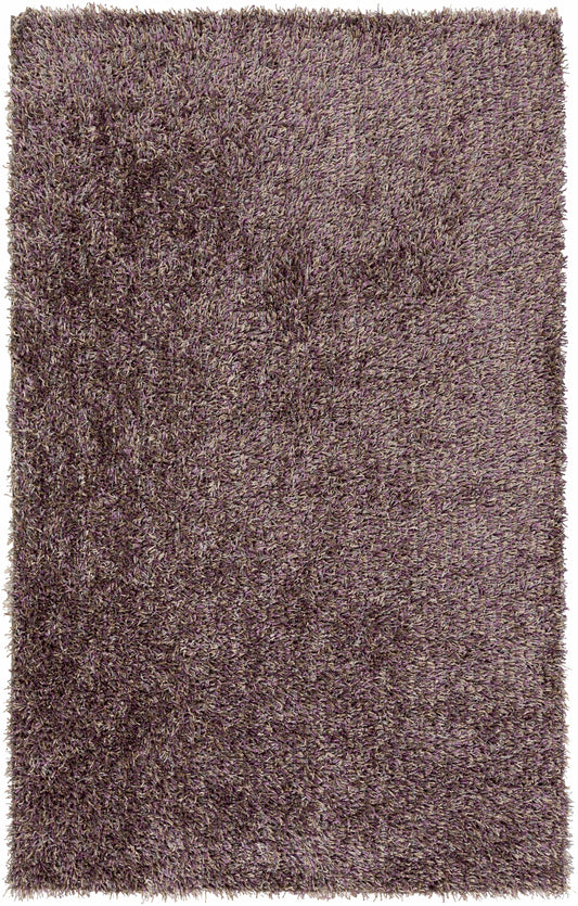 Prism PSM-8009 Hand Woven Rug