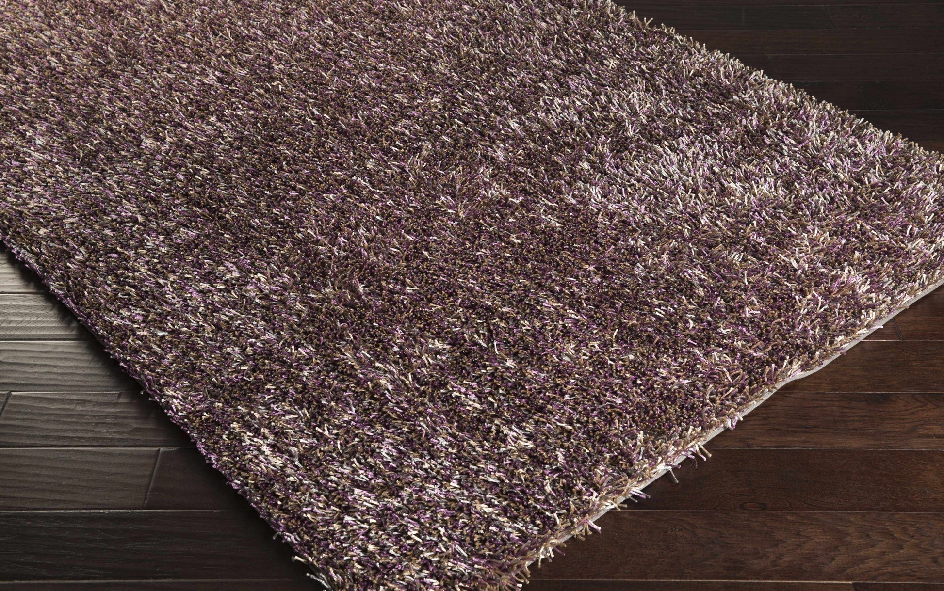 Prism PSM-8009 Hand Woven Rug