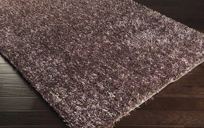 Prism PSM-8009 Hand Woven Rug