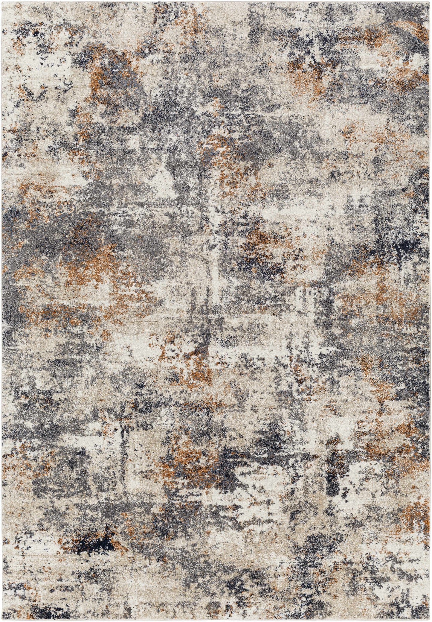 Tuscany TUS-2326 Machine Woven Rug