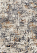 Tuscany TUS-2326 Machine Woven Rug