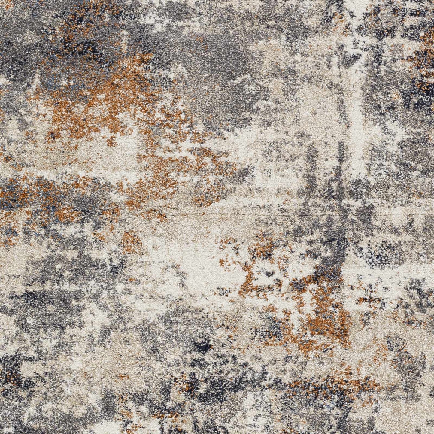 Tuscany TUS-2326 Machine Woven Rug