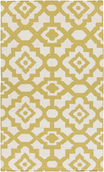 Market Place MKP-1016 Hand Woven Rug