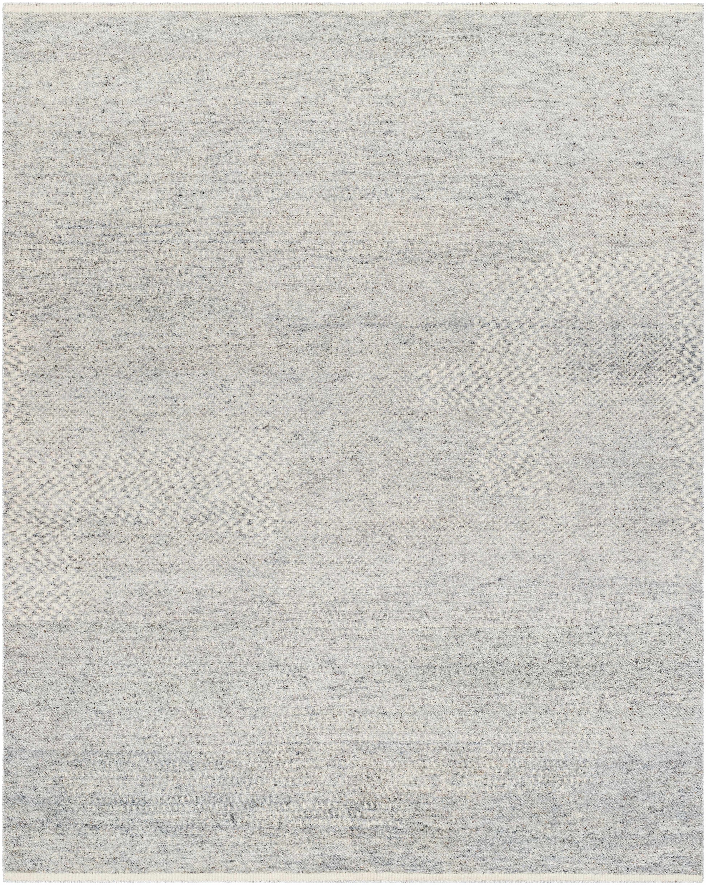Tunus TUN-2312 Hand Knotted Rug