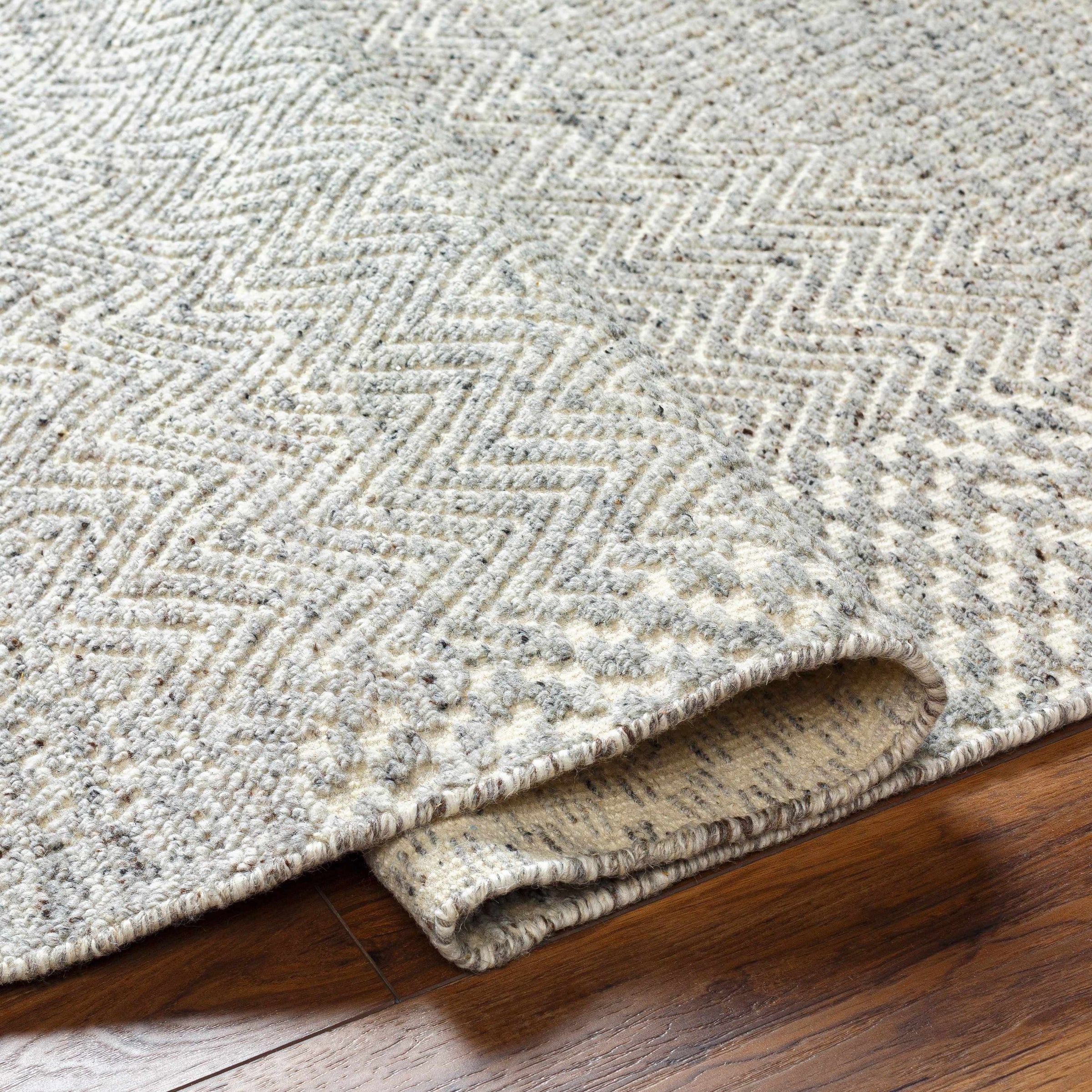 Rugs : TUN-2312
