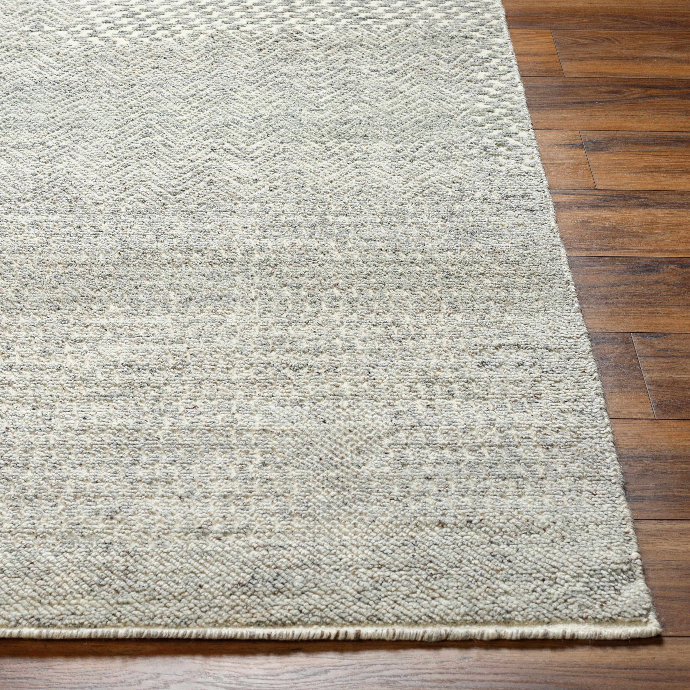Rugs : TUN-2312