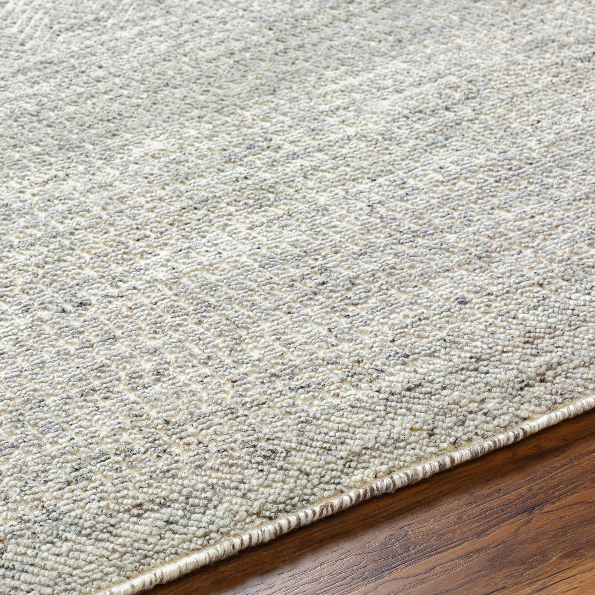 Rugs : TUN-2312