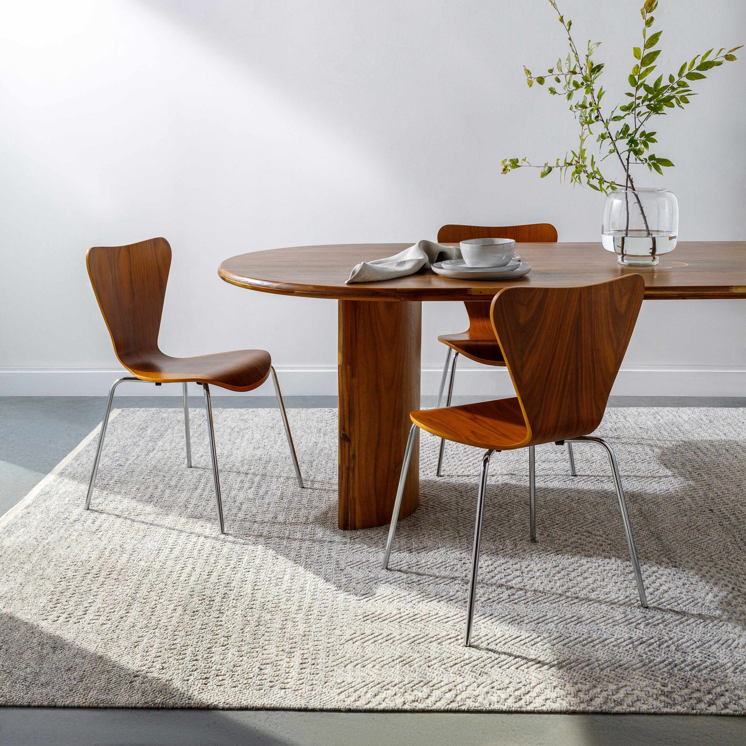 Rugs : TUN-2312