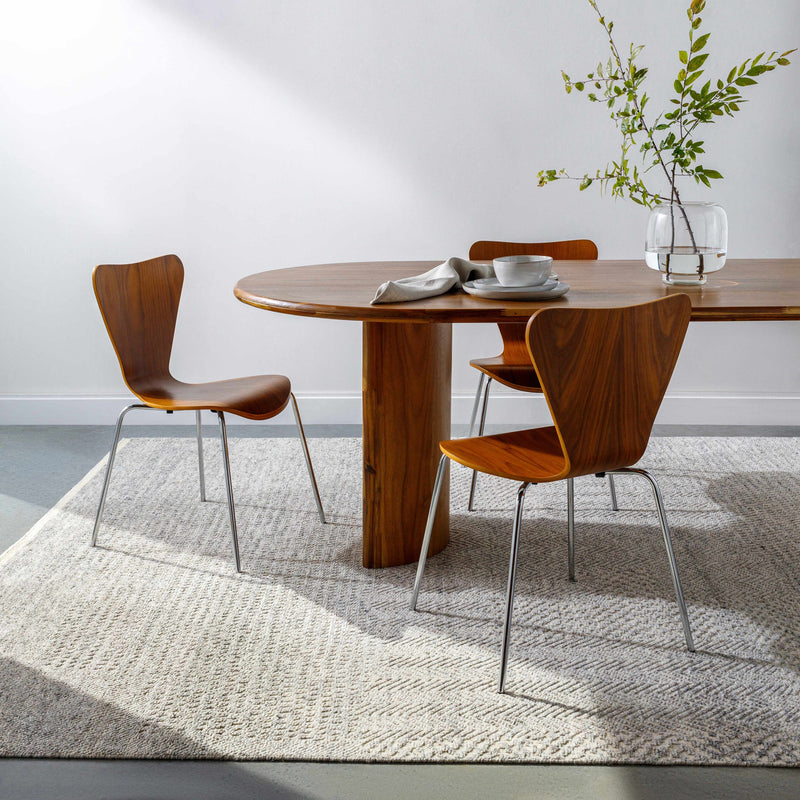 Rugs : TUN-2312