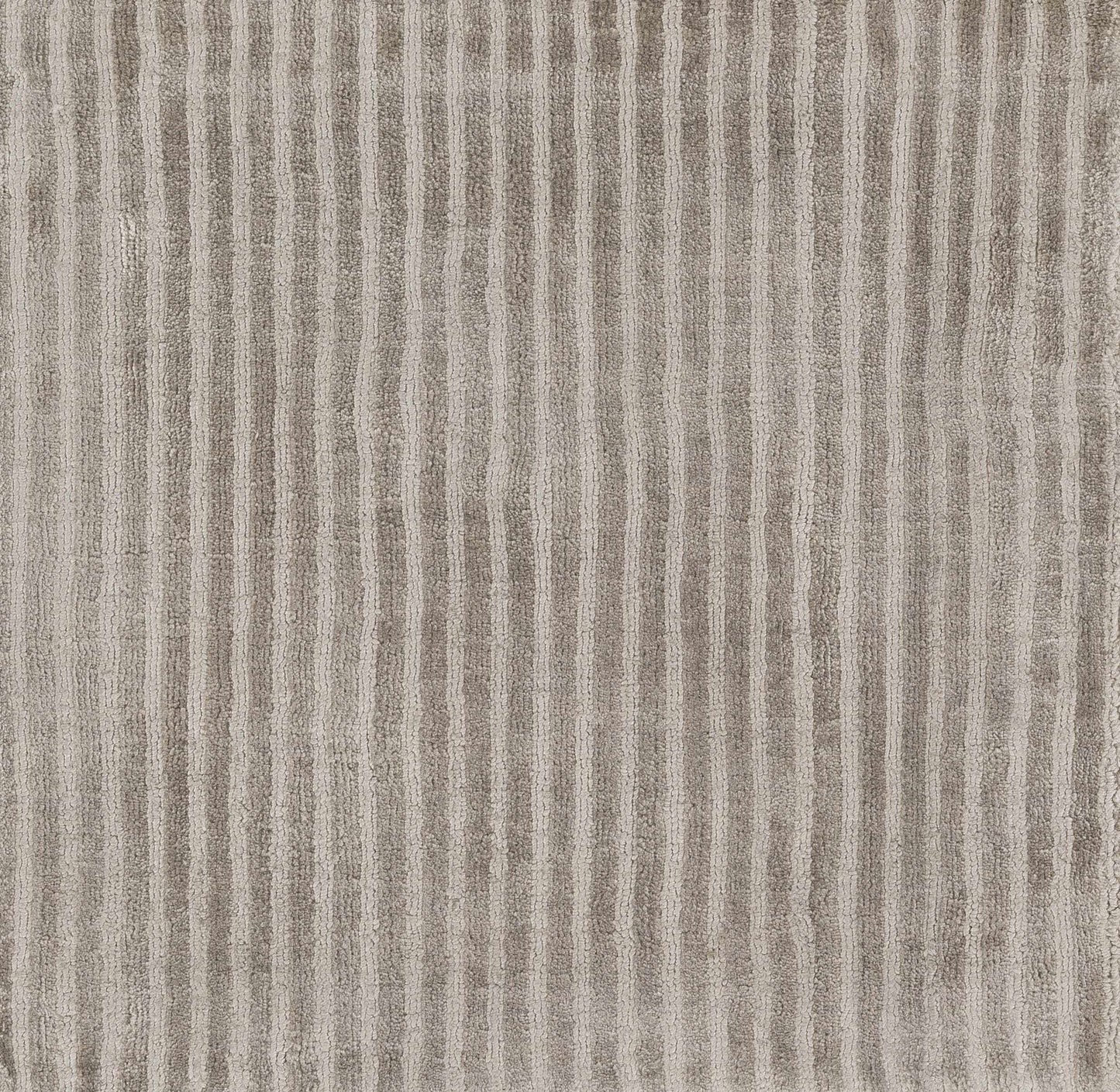 Graphite GPH-52 Hand Loomed Rug