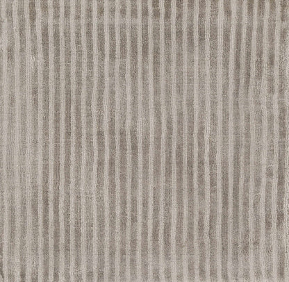 Graphite GPH-52 Handmade Rug