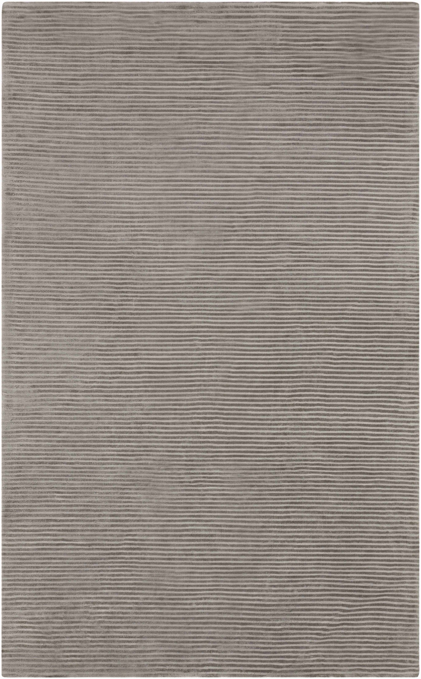 Graphite GPH-52 Handmade Rug