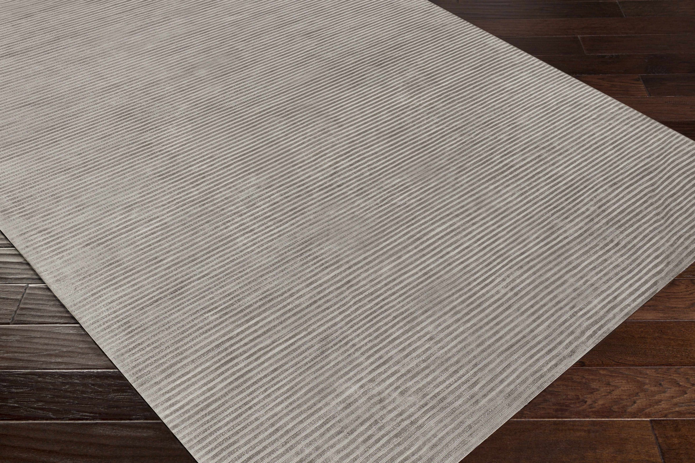 Rugs : GPH-52