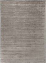 Graphite GPH-52 Hand Loomed Rug