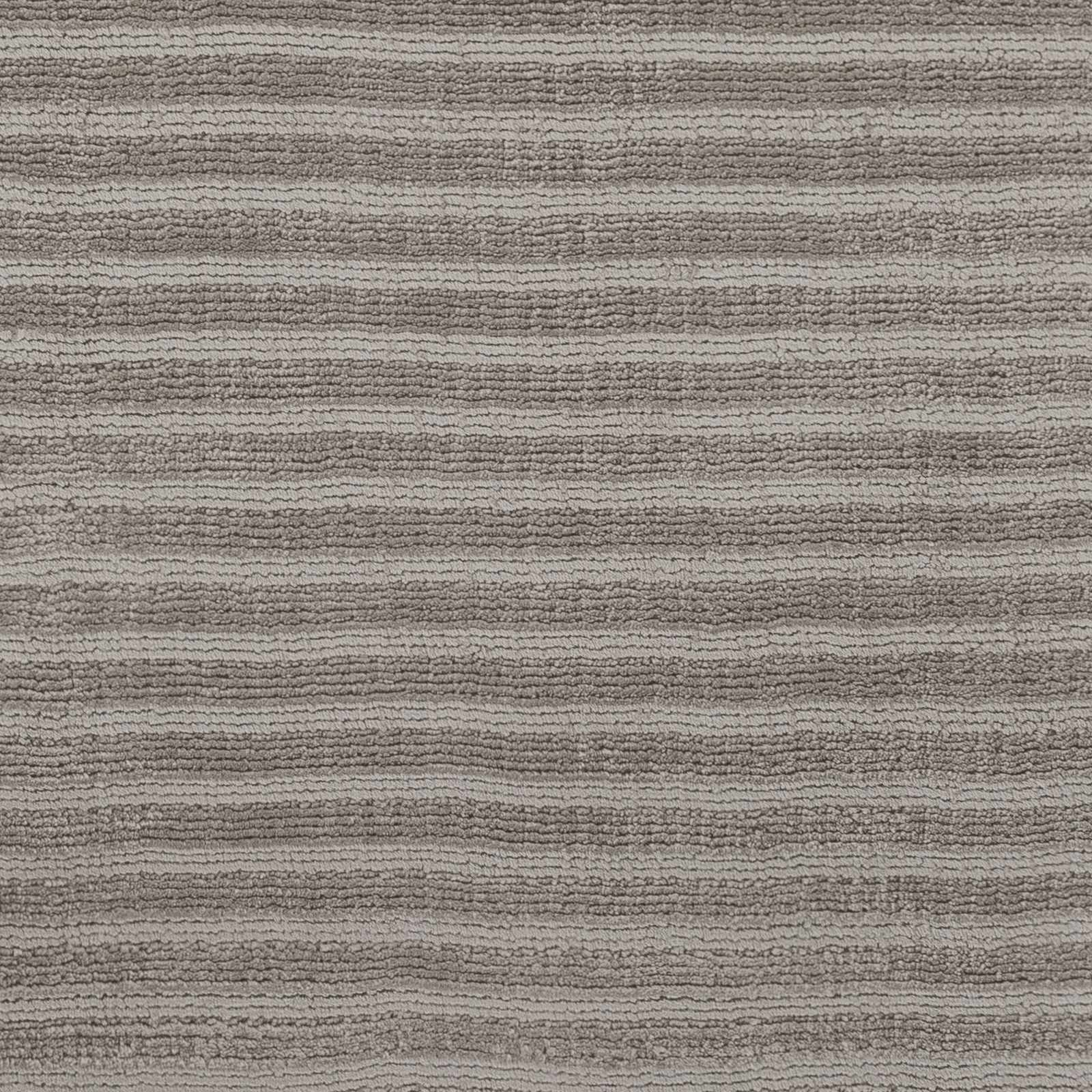 Graphite GPH-52 Hand Loomed Rug