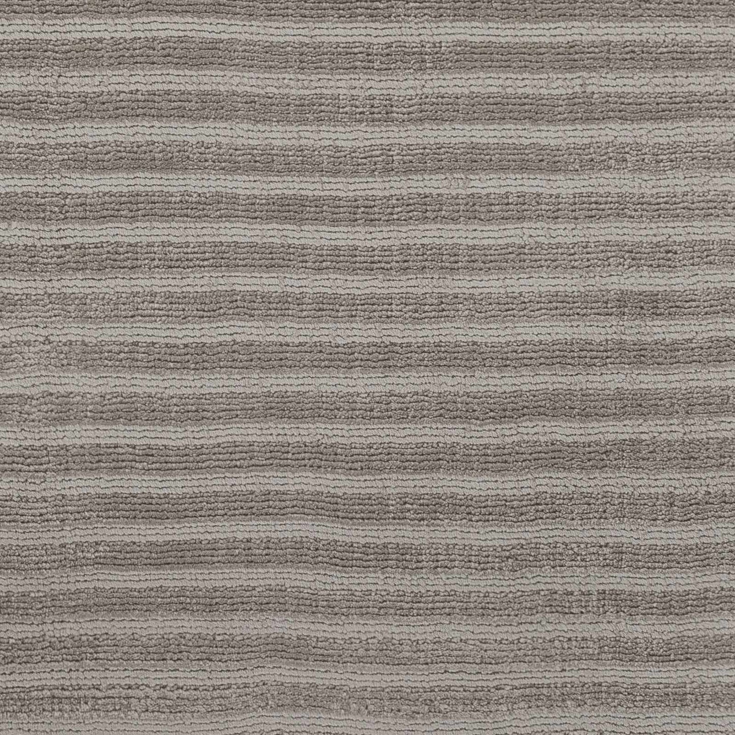 Graphite GPH-52 Handmade Rug
