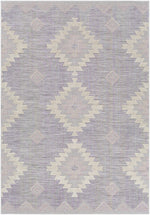Murcia MUC-2303 Machine Woven Rug