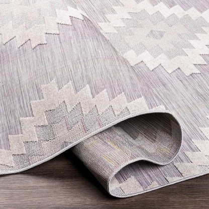 Murcia MUC-2303 Machine Woven Rug