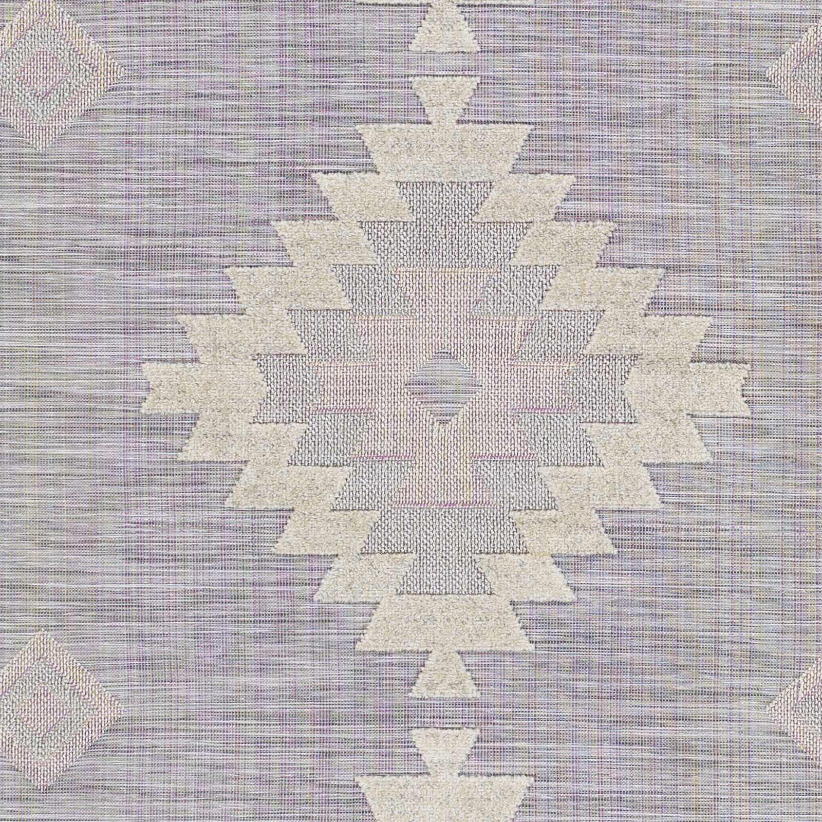 Murcia MUC-2303 Machine Woven Rug