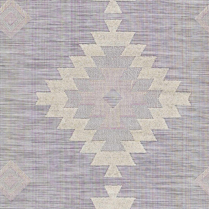 Murcia MUC-2303 Machine Woven Rug
