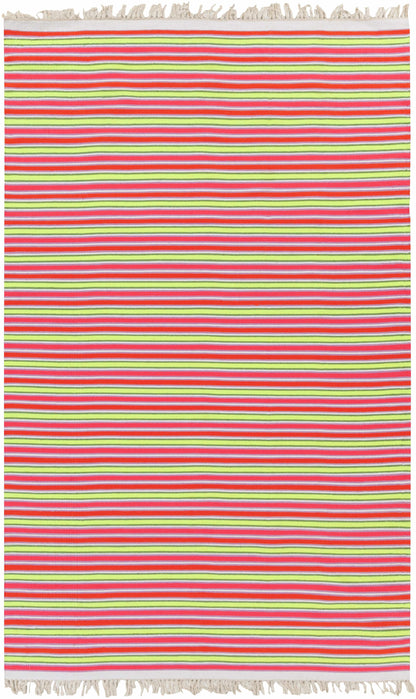 Steps STP-9001 Hand Woven Rug