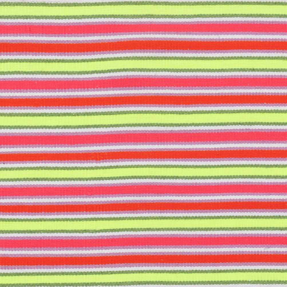 Steps STP-9001 Hand Woven Rug