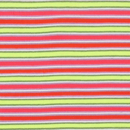 Steps STP-9001 Hand Woven Rug