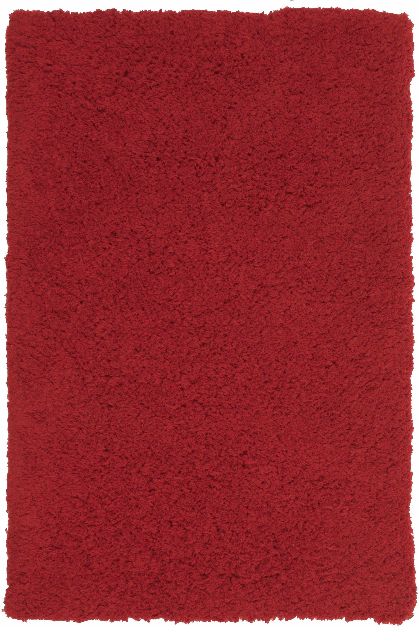 Pado PAD-1017 Hand Tufted Rug