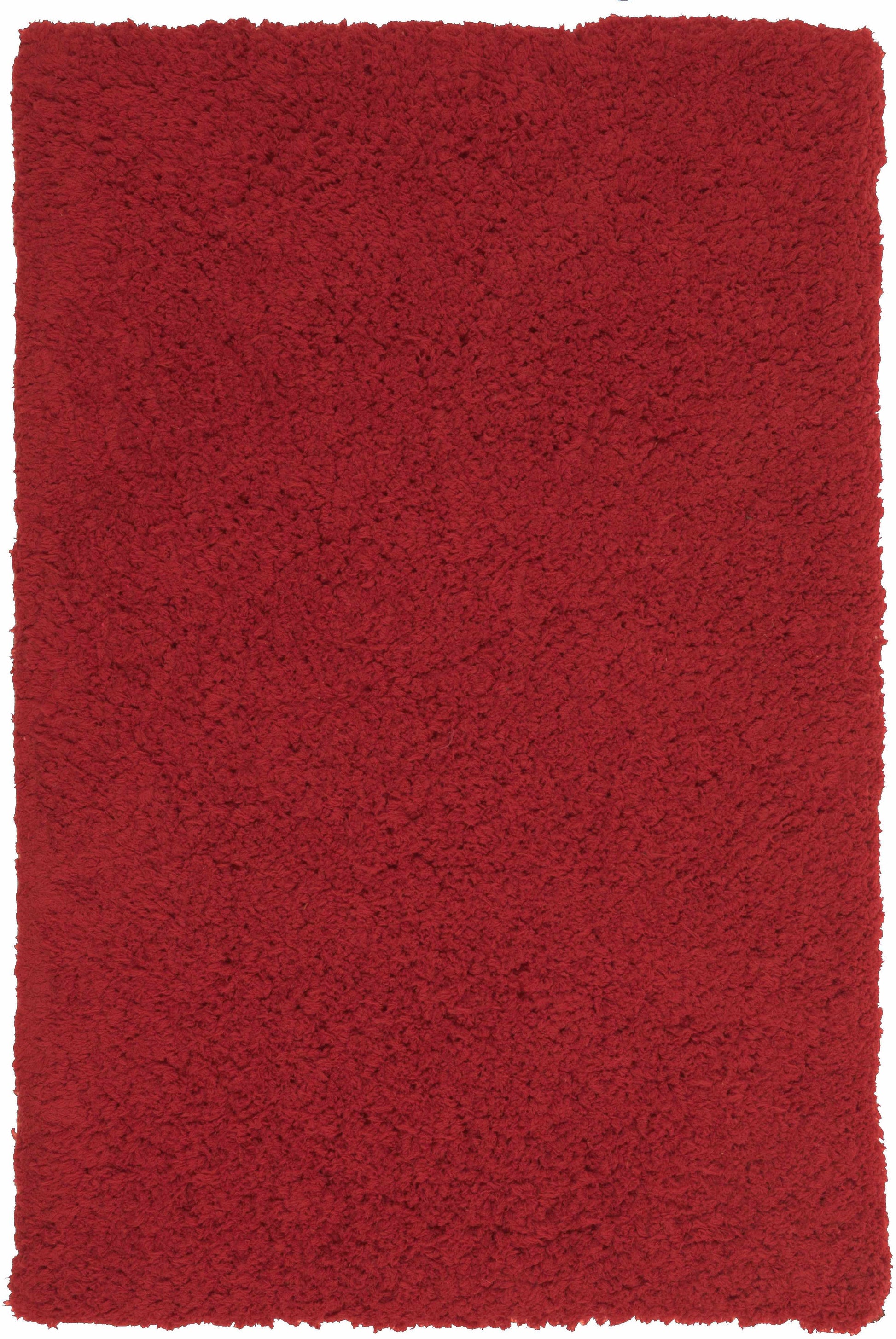Pado PAD-1017 Hand Tufted Rug